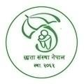 Youth officer (IT)