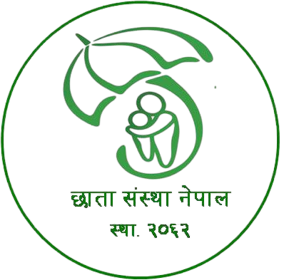 Umbrella Organization Nepal